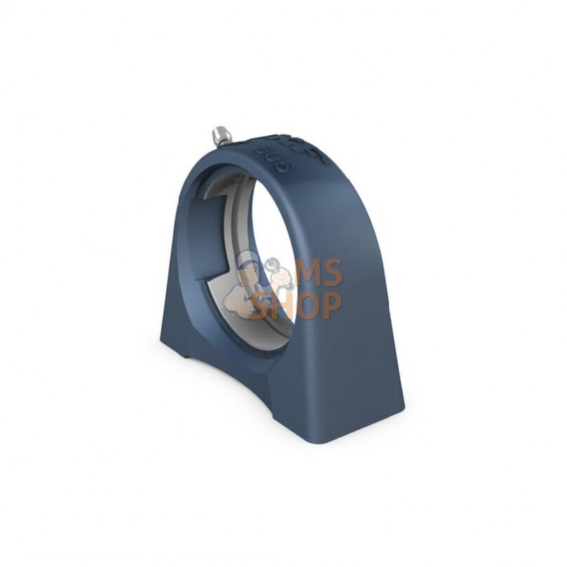 SYF35FMSKF; SKF; Palier SYF SKF; pièce detachée SYF35FMSKF; SKF; Palier SYF SKF; pièce detachée