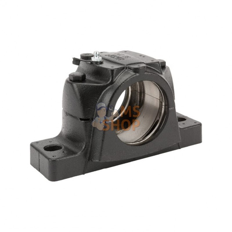 SE210; SKF; Logement de palier SKF; pièce detachée SE210; SKF; Logement de palier SKF; pièce detachée