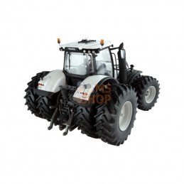 UH5242; UNIVERSAL HOBBIES; Valtra S394 + roues jumelées; pièce detachée