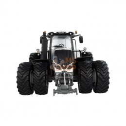 UH5242; UNIVERSAL HOBBIES; Valtra S394 + roues jumelées; pièce detachée