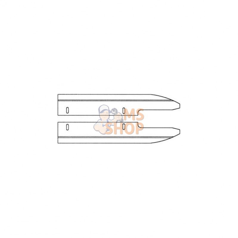 AV101364; VAPORMATIC; Plaque; pi?ce detach?e