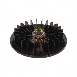 SAA12637; SABO; Ventilateur; pi?ce detach?e