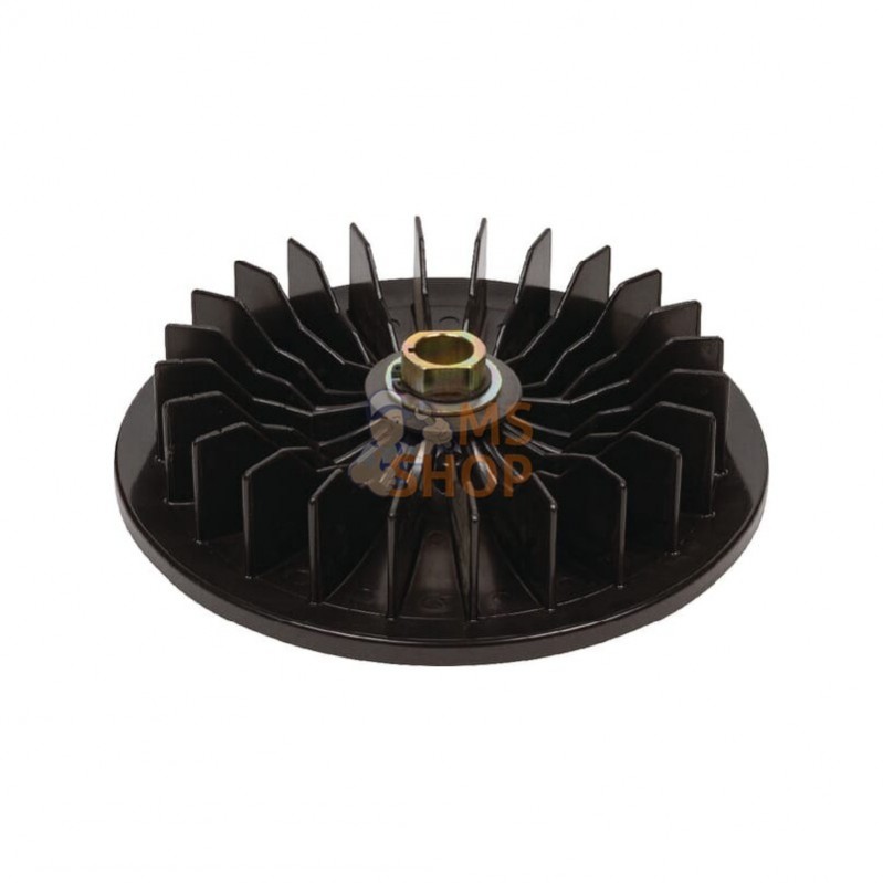SAA12637; SABO; Ventilateur; pi?ce detach?e