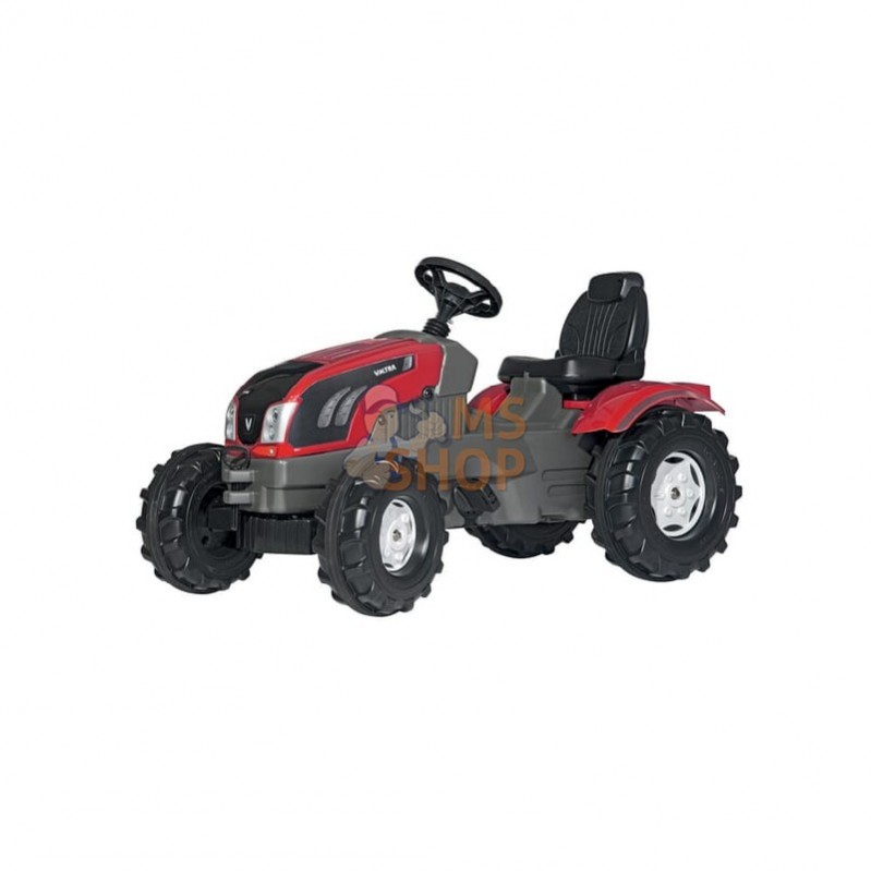 R60123; ROLLY TOYS; Valtra T163 Farmtrac; pi?ce detach?e