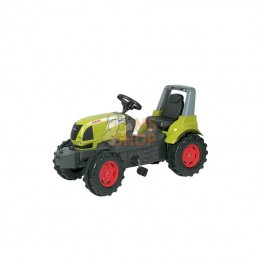 R70023; ROLLY TOYS; Claas Arion 640; pi?ce detach?e