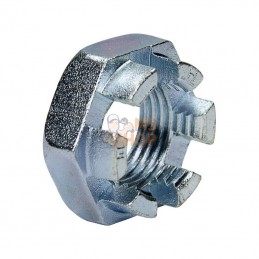993978; ZETOR; ?crou; pi?ce detach?e