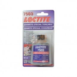 LC229268; LOCTITE; Convertisseur de rouille SF7503 - 90ml; pièce detachée