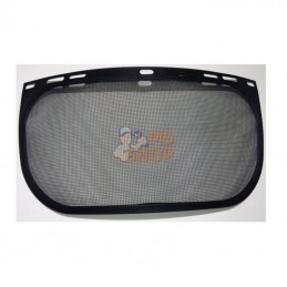 VISIERE POUR CASQUE 562412...