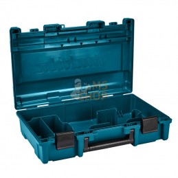 COFFRET HR2630T | MAKITA
