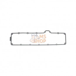 R527884N; GOPART; Gasket; pièce detachée