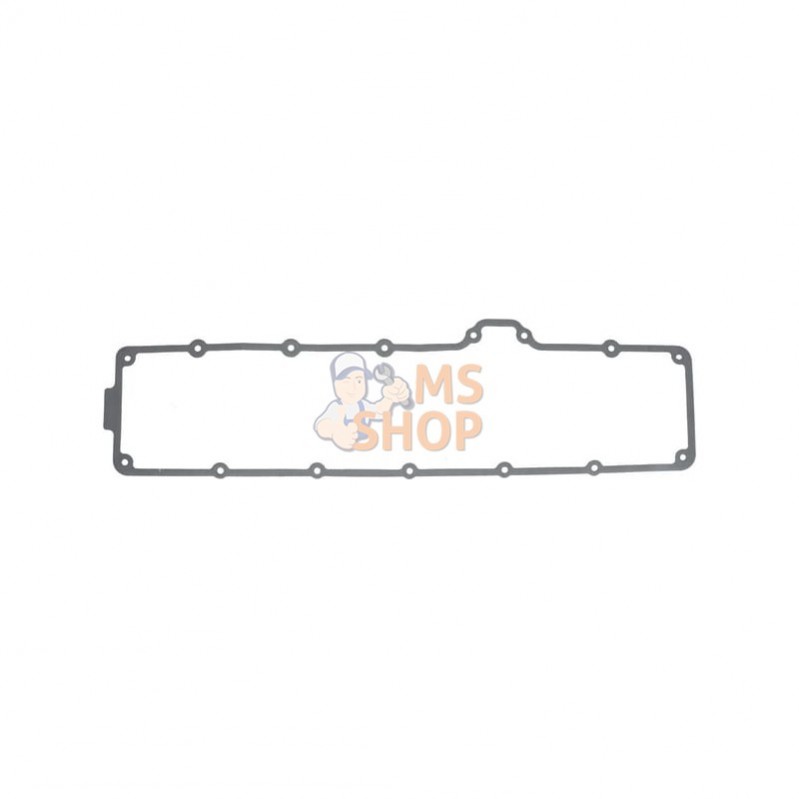 R527884N; GOPART; Gasket; pièce detachée