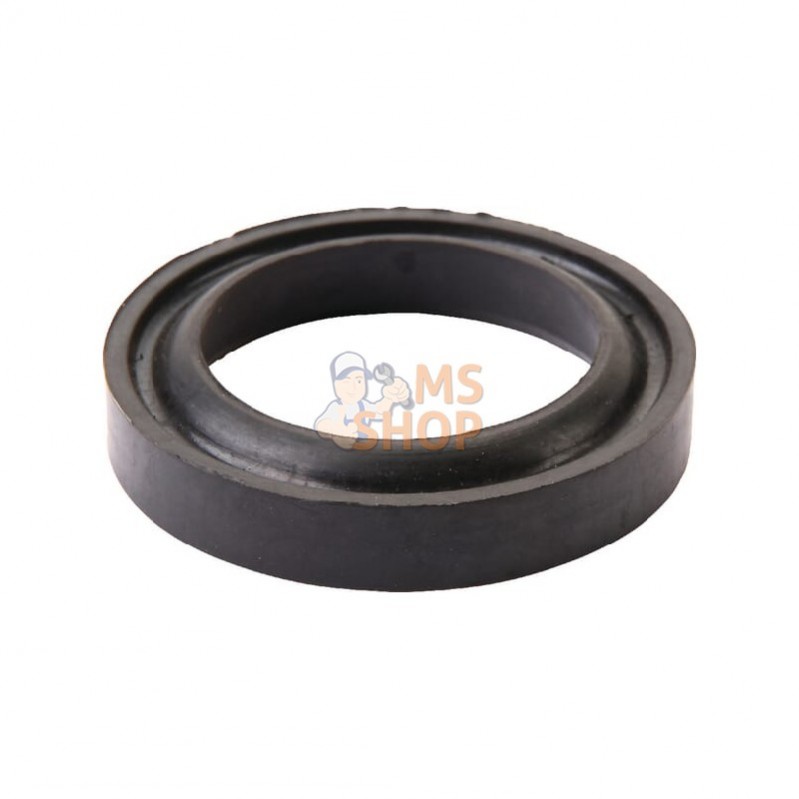 Z80KH200037N; GOPART; Cuff ring Belarus; pièce detachée Z80KH200037N; GOPART; Cuff ring Belarus; pièce detachée
