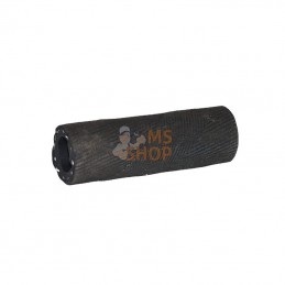 701405013N; GOPART; Radiator hose Belarus; pièce detachée
