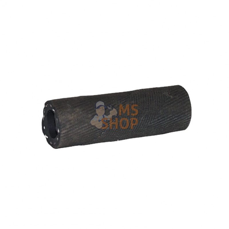701405013N; GOPART; Radiator hose Belarus; pièce detachée 701405013N; GOPART; Radiator hose Belarus; pièce detachée