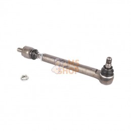 JC335Y6895; JCB; Steering ball joint; pièce detachée