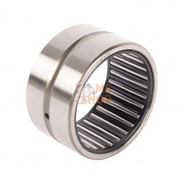 JC91750200; JCB; Needle bearing; pièce detachée