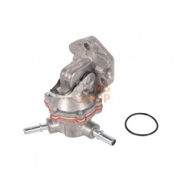 JC320A7161; JCB; Priming pump; pièce detachée