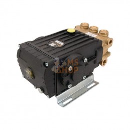 HD15015; INTERPUMP; Pompe à haute pression WS151M; pièce detachée