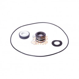 34300332; HYPRO; Repair kit; pièce detachée