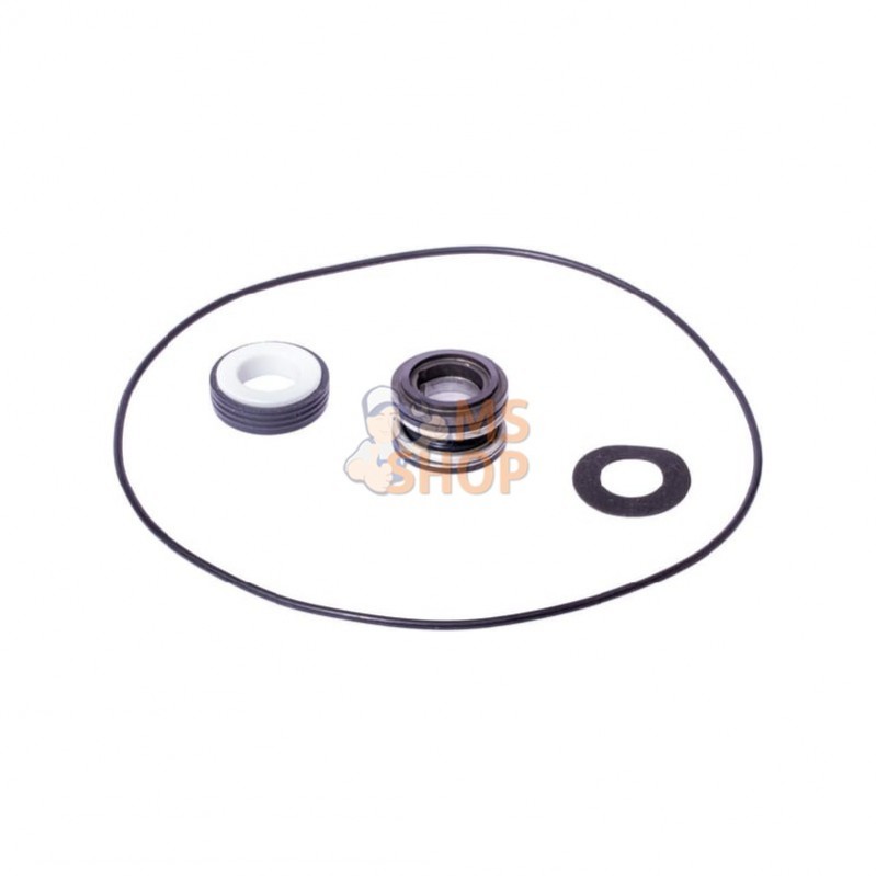 34300332; HYPRO; Repair kit; pièce detachée