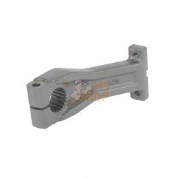 0006703923KR; KRAMP; Balancier; pièce detachée
