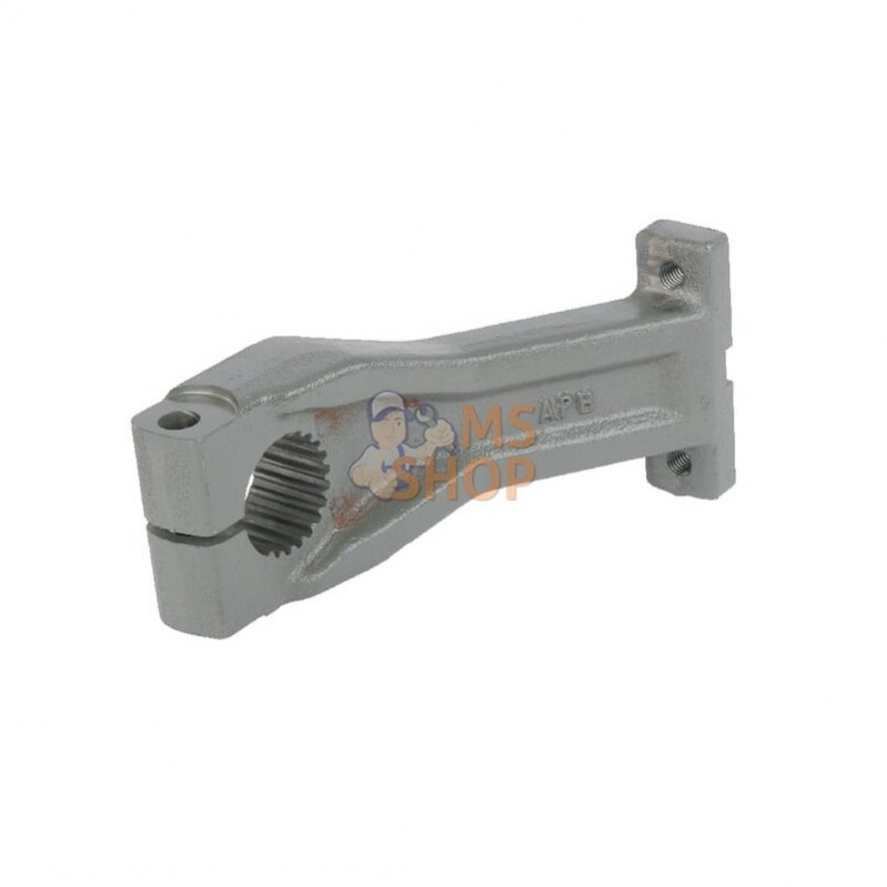 0006703923KR; KRAMP; Balancier; pièce detachée 0006703923KR; KRAMP; Balancier; pièce detachée