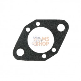 FGP012118; KRAMP; Joint d'admission p/Tillotson 16B216; pièce detachée