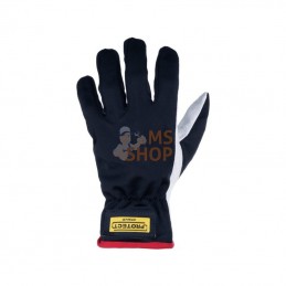 KG0101510; KRAMP; Gants Kramp 1.015 10/XL; pièce detachée