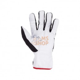 KG0101510; KRAMP; Gants Kramp 1.015 10/XL; pièce detachée