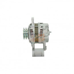 ALT2625202; KRAMP; Alternateur 14 V 90 A; pièce detachée