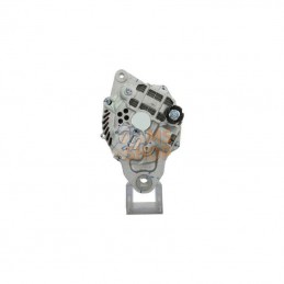 ALT2625202; KRAMP; Alternateur 14 V 90 A; pièce detachée