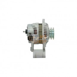 ALT2625202; KRAMP; Alternateur 14 V 90 A; pièce detachée