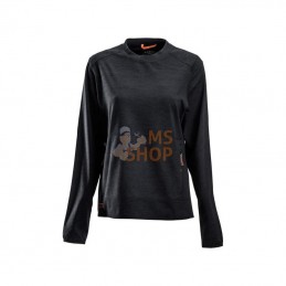 KW506701811054; KRAMP; Sweat col rond femme XL; pièce detachée