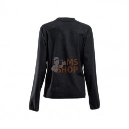 KW506701811054; KRAMP; Sweat col rond femme XL; pièce detachée