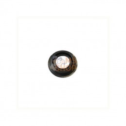 NWS00767; KRAMP; Joint d'huile; pièce detachée