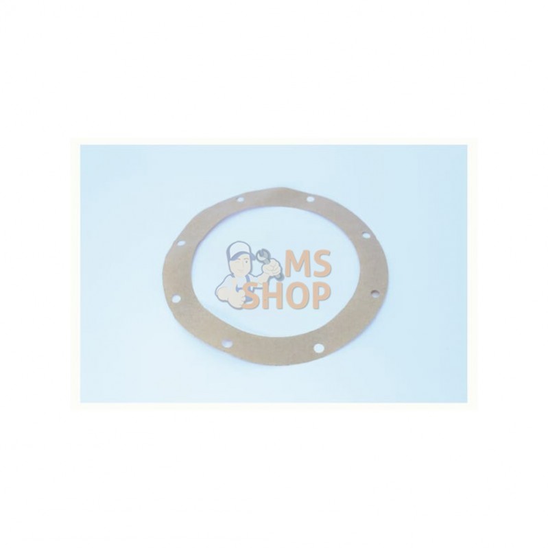 NWS00627; KRAMP; Joint; pièce detachée