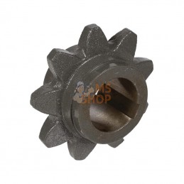 0006508690KR; KRAMP; Pignon; pièce detachée