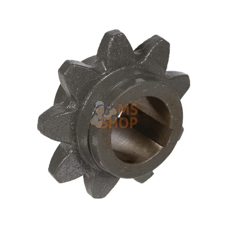 0006508690KR; KRAMP; Pignon; pièce detachée 0006508690KR; KRAMP; Pignon; pièce detachée