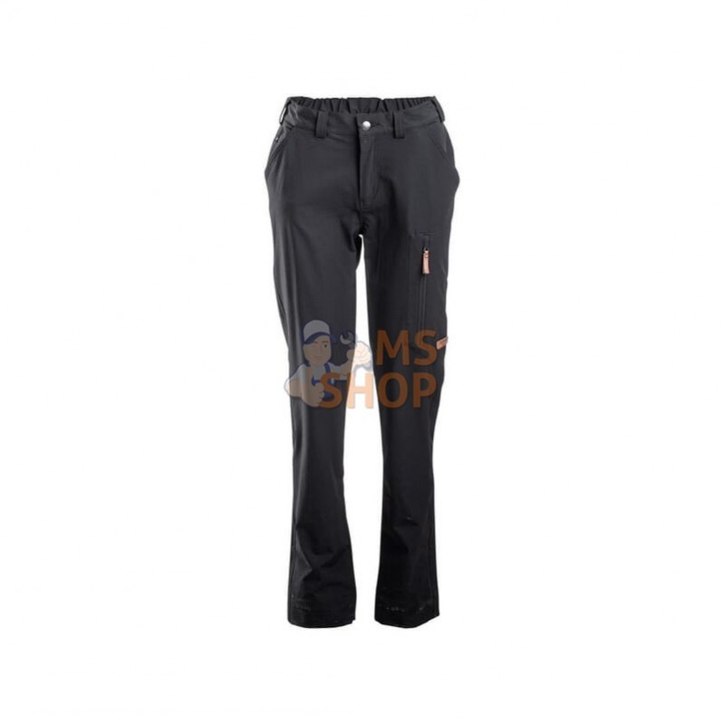KW502445011085; KRAMP; Pantalon femme stretch M; pièce detachée KW502445011085; KRAMP; Pantalon femme stretch M; pièce detachée