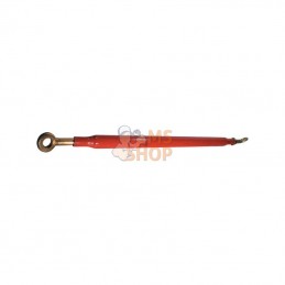 Z700107KR; KRAMP; Barre de stabilisateur 724-889mm; pièce detachée