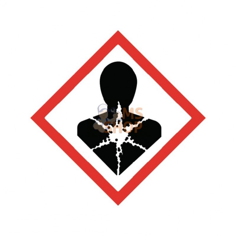 IAT250208KR; KRAMP; Liquide de refroidissement K11 prêt à l'emploi -25° 208L; pièce detachée IAT250208KR; KRAMP; Liquide de refroidissement K11 prêt à l'emploi -25° 208L; pièce detachée