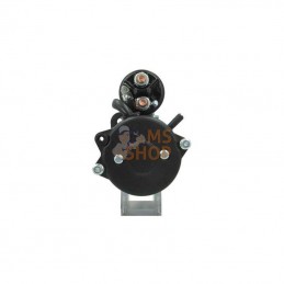 STA2167324; KRAMP; Démarreur 24 V 4,0 kW; pièce detachée