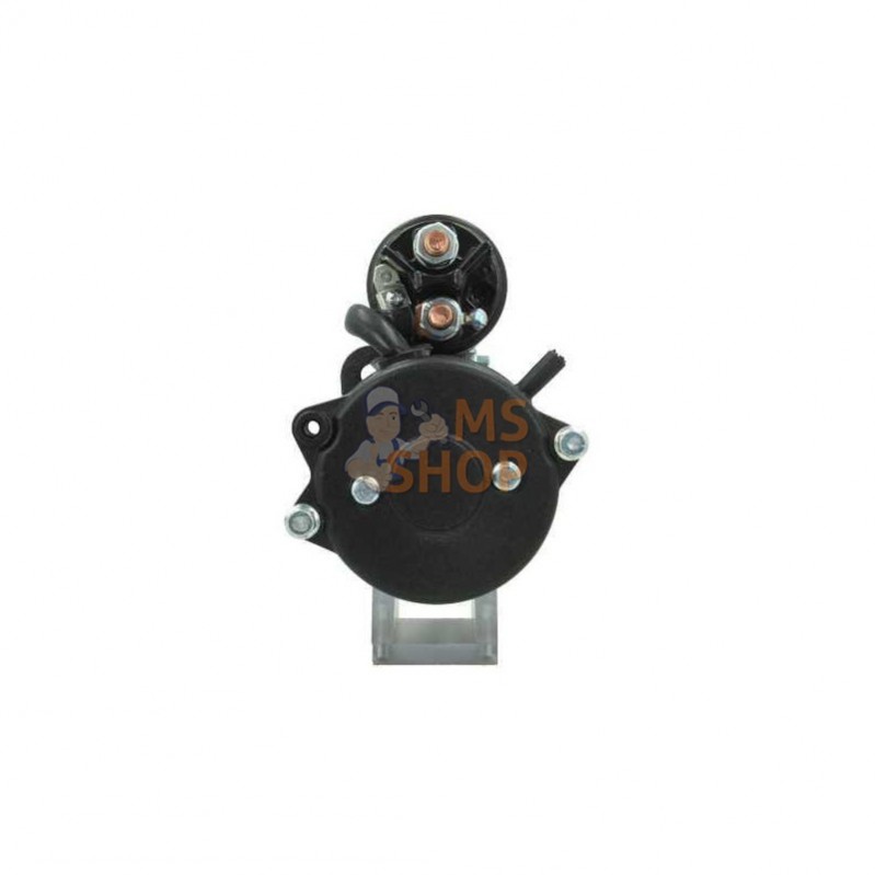 STA2167324; KRAMP; Démarreur 24 V 4,0 kW; pièce detachée STA2167324; KRAMP; Démarreur 24 V 4,0 kW; pièce detachée