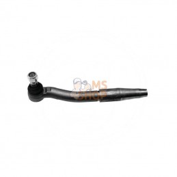 SHP552KR; KRAMP; Extrémité de rotule de direction; pièce detachée