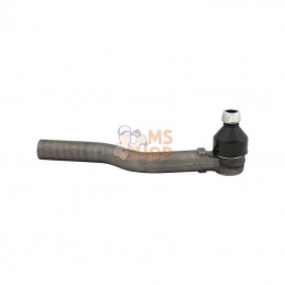 SHP789KR; KRAMP; Rotule de direction; pièce detachée