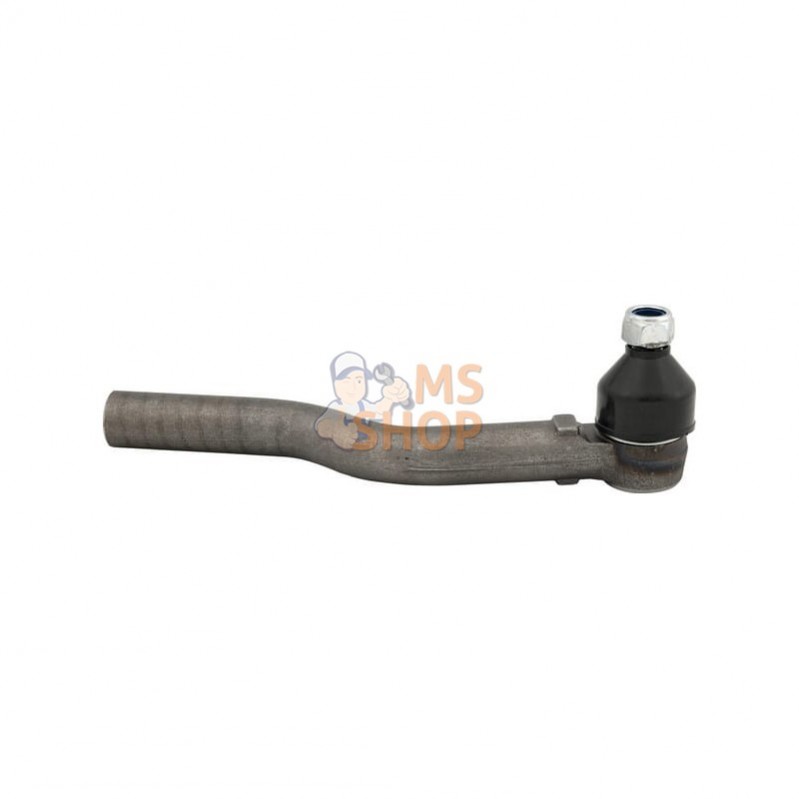 SHP789KR; KRAMP; Rotule de direction; pièce detachée SHP789KR; KRAMP; Rotule de direction; pièce detachée