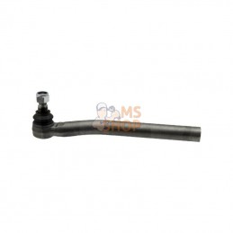 SHP794KR; KRAMP; Rotule de direction; pièce detachée