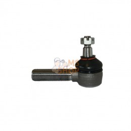 SHP788KR; KRAMP; Rotule de direction; pièce detachée