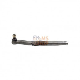SHP798KR; KRAMP; Rotule de direction; pièce detachée
