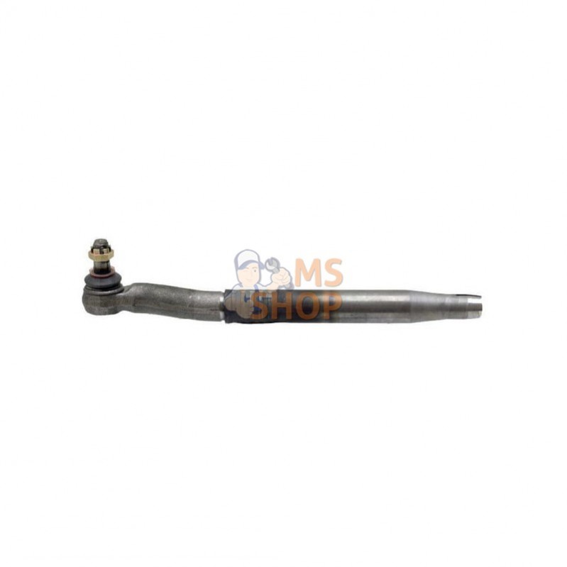 SHP798KR; KRAMP; Rotule de direction; pièce detachée SHP798KR; KRAMP; Rotule de direction; pièce detachée